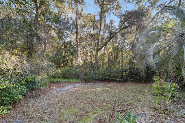 18964 SW 93RD LOOP, Dunnellon, FL 34432