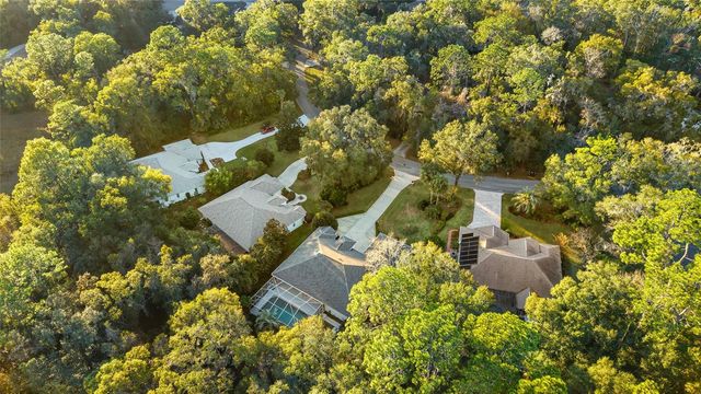 18964 SW 93RD LOOP, Dunnellon, FL 34432