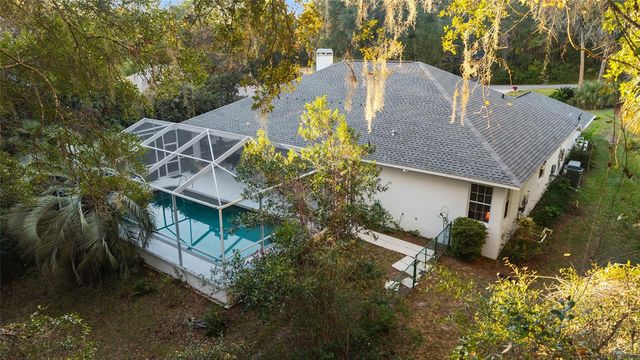 18964 SW 93RD LOOP, Dunnellon, FL 34432