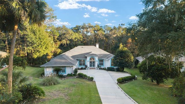 18964 SW 93RD LOOP, Dunnellon, FL 34432