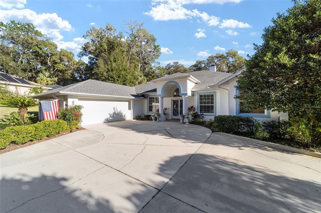 18964 SW 93RD LOOP, Dunnellon, FL 34432