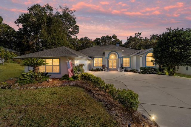 18964 SW 93RD LOOP, Dunnellon, FL 34432