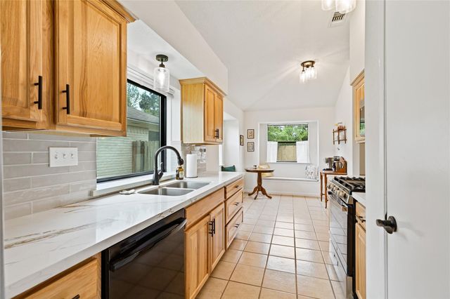 9719 Orangevale Drive, Spring, TX 77379