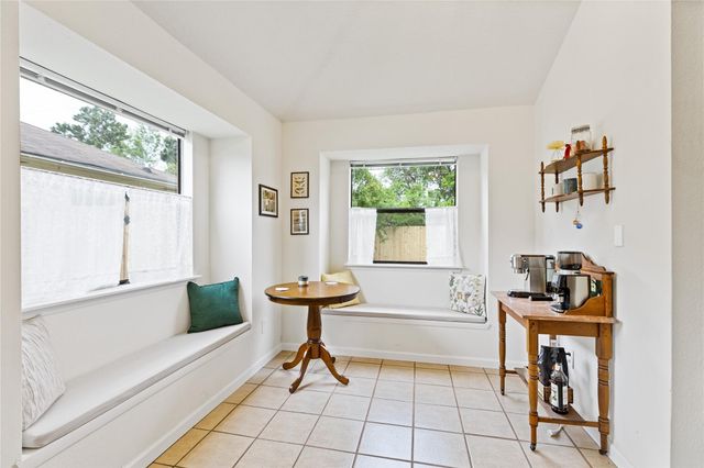 9719 Orangevale Drive, Spring, TX 77379