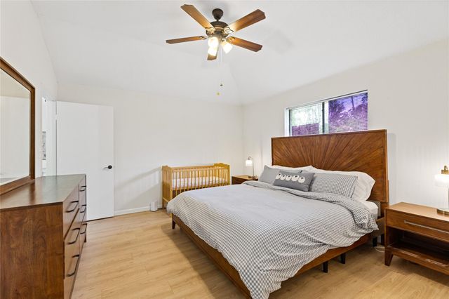 9719 Orangevale Drive, Spring, TX 77379