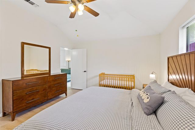 9719 Orangevale Drive, Spring, TX 77379