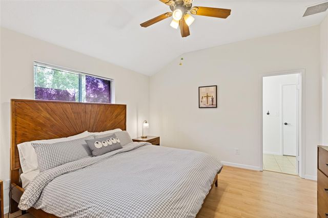 9719 Orangevale Drive, Spring, TX 77379