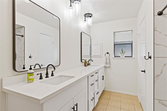 9719 Orangevale Drive, Spring, TX 77379