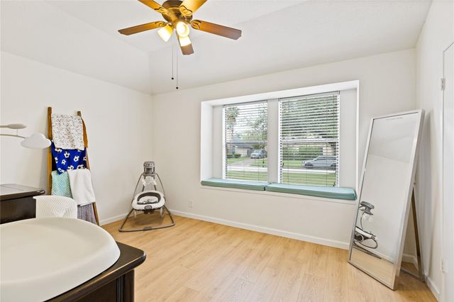 9719 Orangevale Drive, Spring, TX 77379