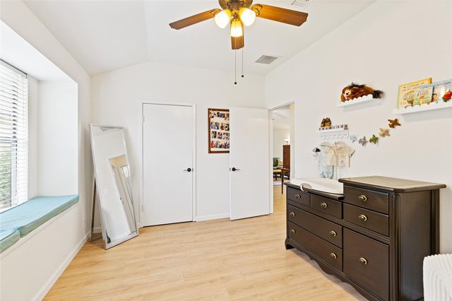 9719 Orangevale Drive, Spring, TX 77379