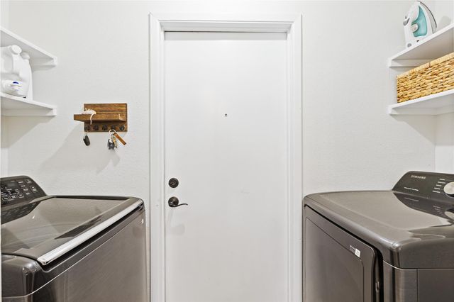 9719 Orangevale Drive, Spring, TX 77379