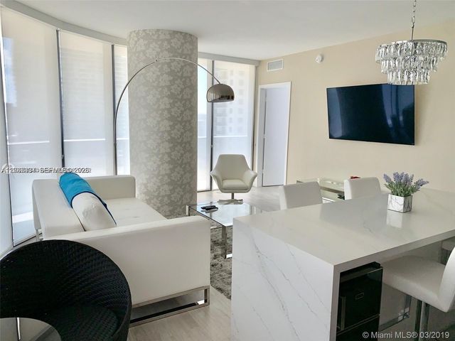55 SW 9th Street 2003, Miami, FL 33130