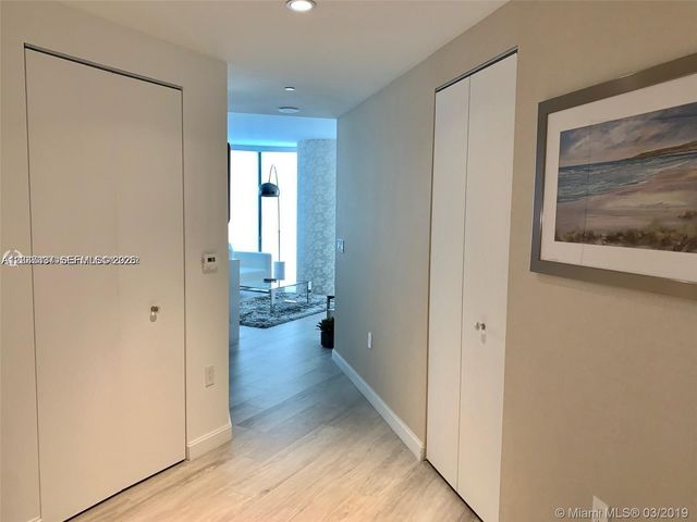 55 SW 9th Street 2003, Miami, FL 33130