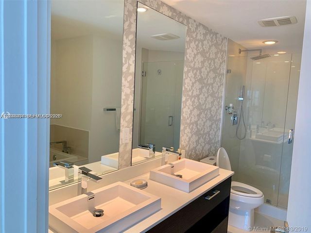 55 SW 9th Street 2003, Miami, FL 33130