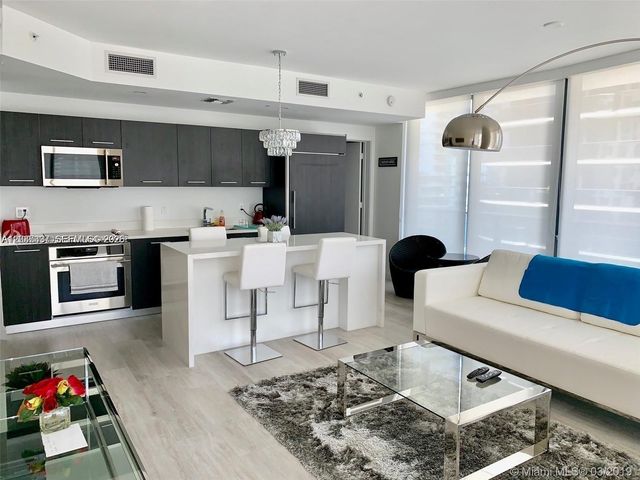 55 SW 9th Street 2003, Miami, FL 33130