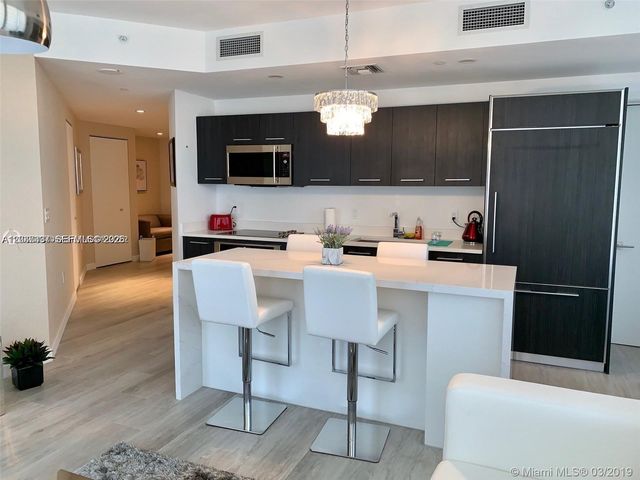 55 SW 9th Street 2003, Miami, FL 33130