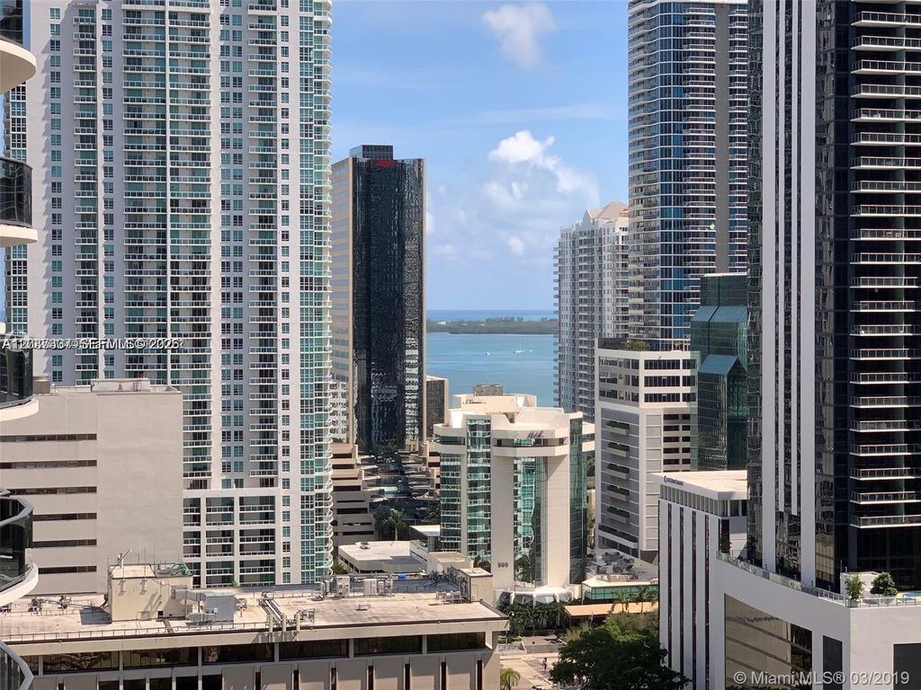 55 SW 9th Street 2003, Miami, FL 33130