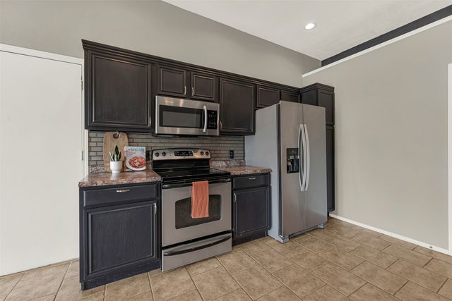 3070 Winecup Lane, Rockwall, TX 75032