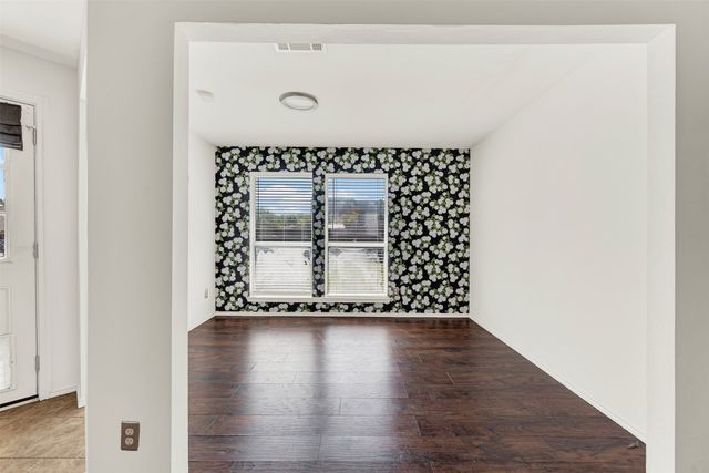 3070 Winecup Lane, Rockwall, TX 75032