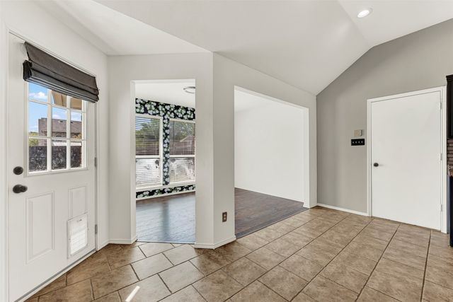 3070 Winecup Lane, Rockwall, TX 75032