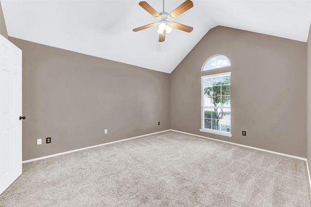 3070 Winecup Lane, Rockwall, TX 75032