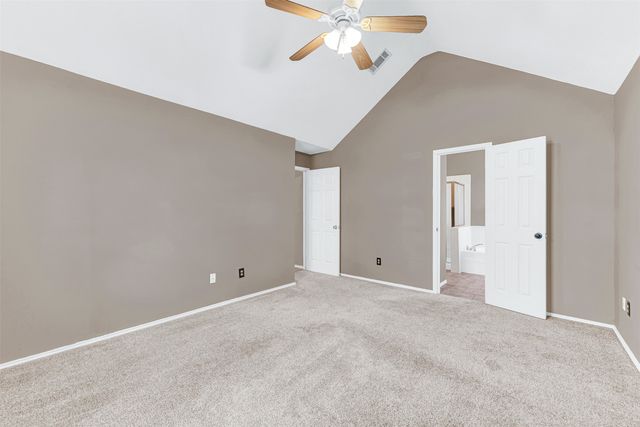3070 Winecup Lane, Rockwall, TX 75032