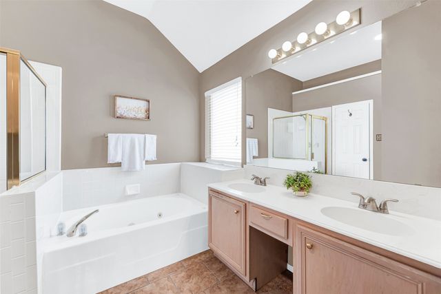 3070 Winecup Lane, Rockwall, TX 75032