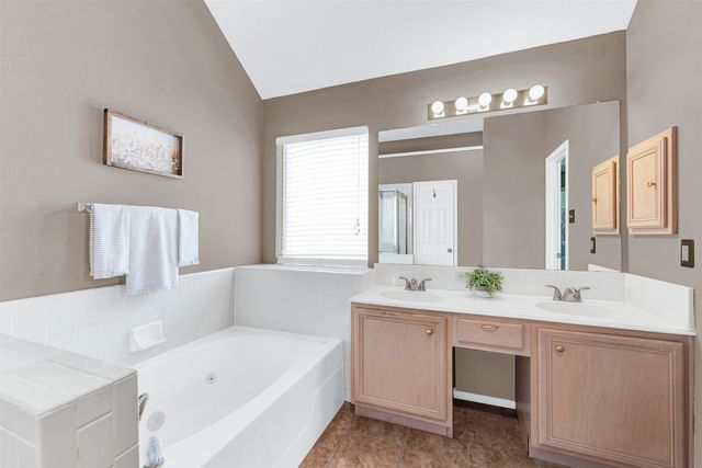 3070 Winecup Lane, Rockwall, TX 75032