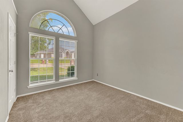 3070 Winecup Lane, Rockwall, TX 75032