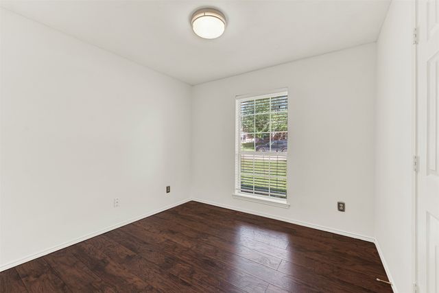 3070 Winecup Lane, Rockwall, TX 75032