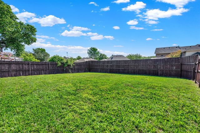 3070 Winecup Lane, Rockwall, TX 75032