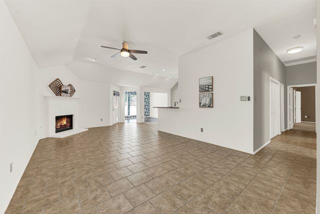 3070 Winecup Lane, Rockwall, TX 75032