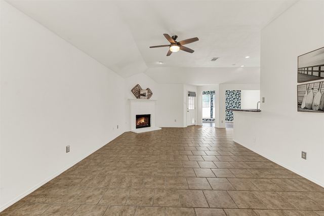 3070 Winecup Lane, Rockwall, TX 75032