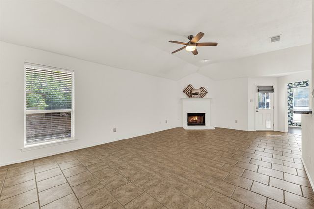 3070 Winecup Lane, Rockwall, TX 75032
