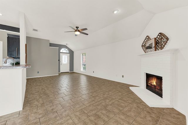 3070 Winecup Lane, Rockwall, TX 75032