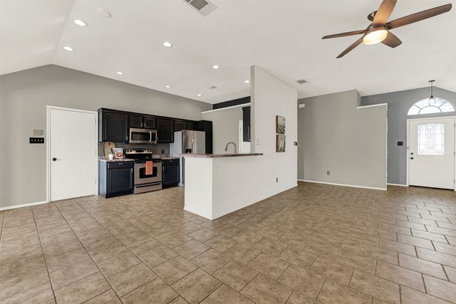 3070 Winecup Lane, Rockwall, TX 75032