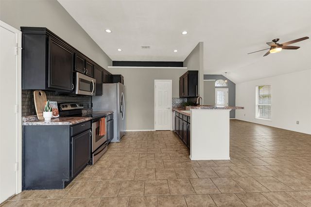 3070 Winecup Lane, Rockwall, TX 75032
