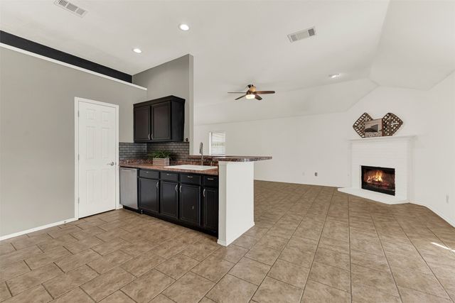 3070 Winecup Lane, Rockwall, TX 75032