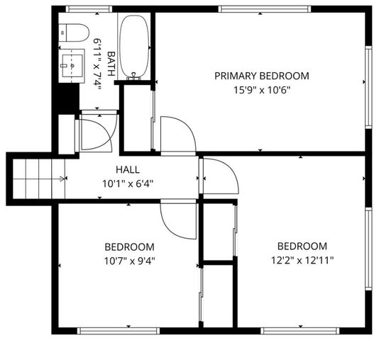 19 Nichols Lane, Westerly, RI 02891
