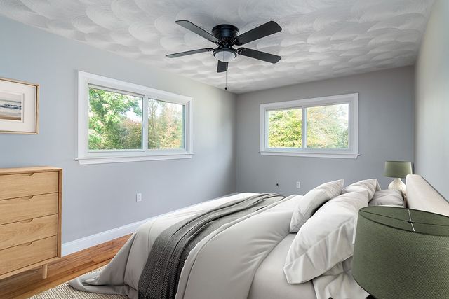 19 Nichols Lane, Westerly, RI 02891