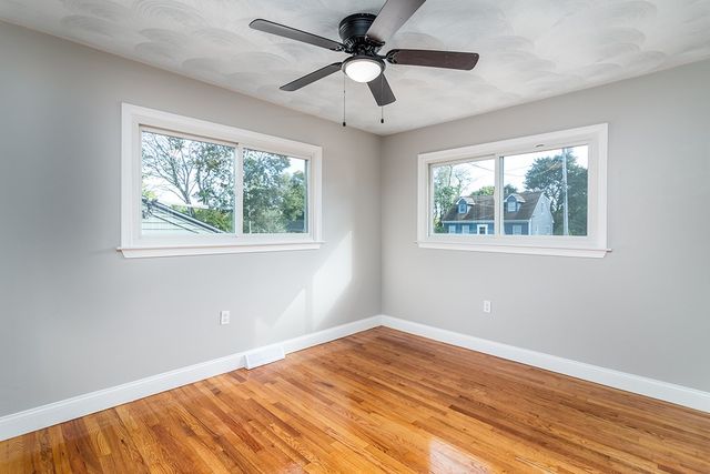 19 Nichols Lane, Westerly, RI 02891