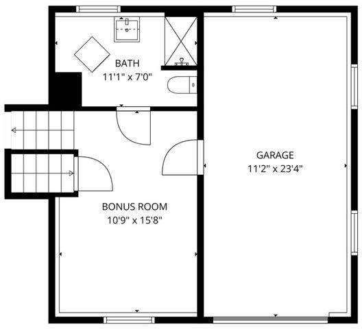 19 Nichols Lane, Westerly, RI 02891
