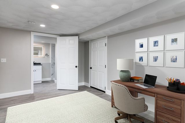 19 Nichols Lane, Westerly, RI 02891