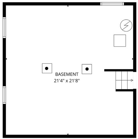 19 Nichols Lane, Westerly, RI 02891