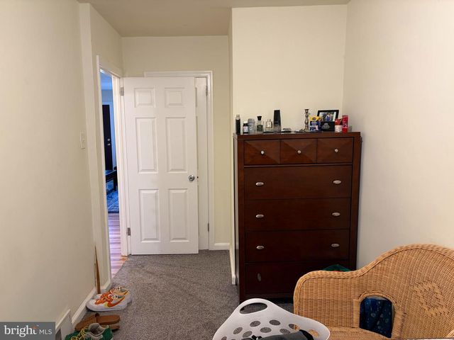 734 PRIMOS AVE, Primos, PA 19018