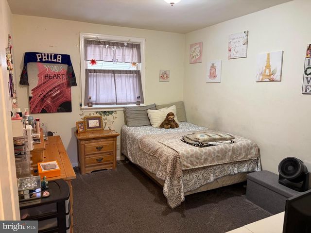 734 PRIMOS AVE, Primos, PA 19018