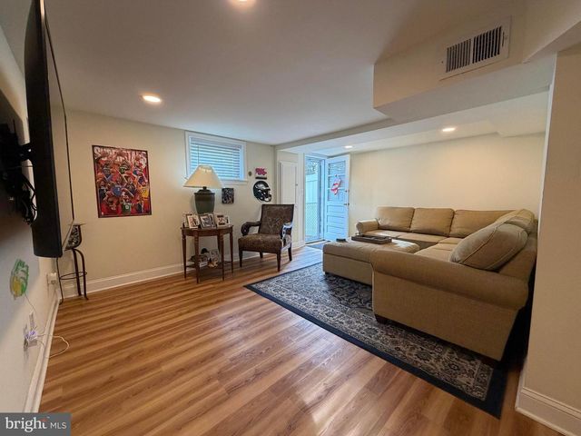 734 PRIMOS AVE, Primos, PA 19018