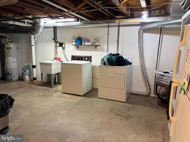 734 PRIMOS AVE, Primos, PA 19018