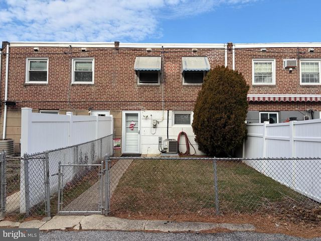 734 PRIMOS AVE, Primos, PA 19018