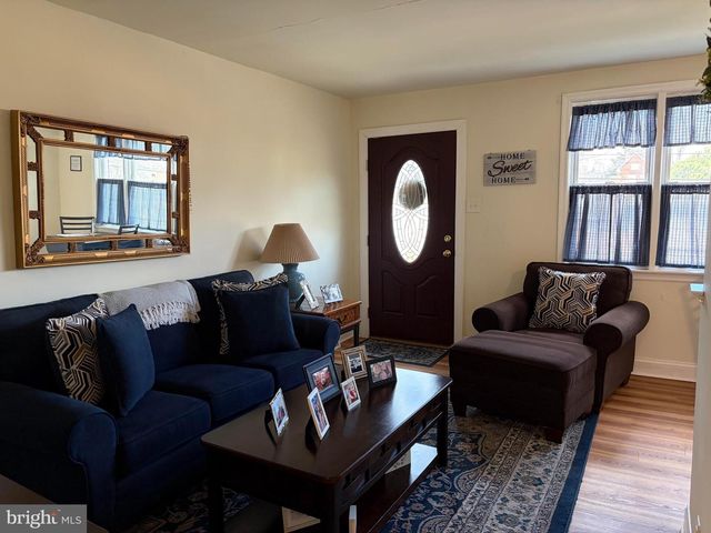 734 PRIMOS AVE, Primos, PA 19018